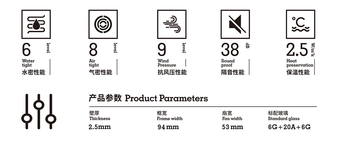 Z94_看圖王_05.jpg