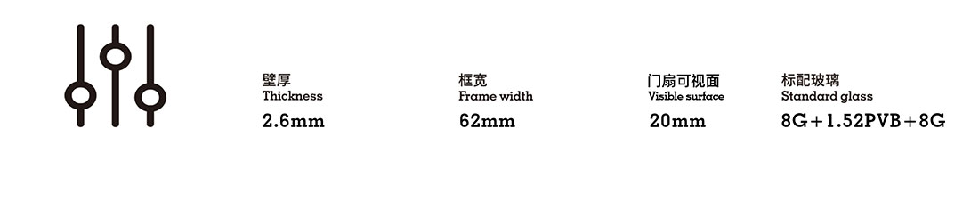 HR62_看圖王_05.jpg