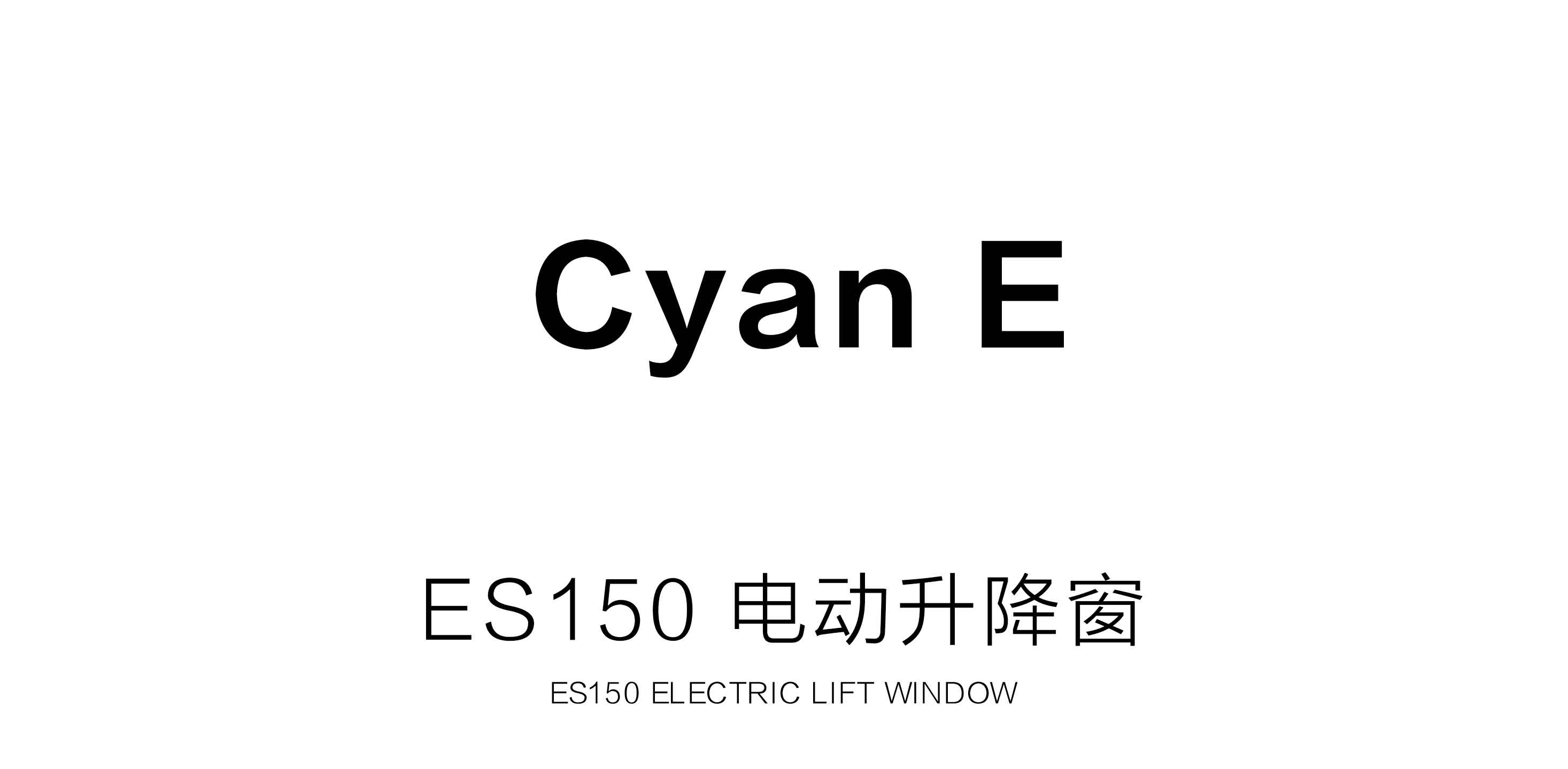 150_看圖王_01.jpg