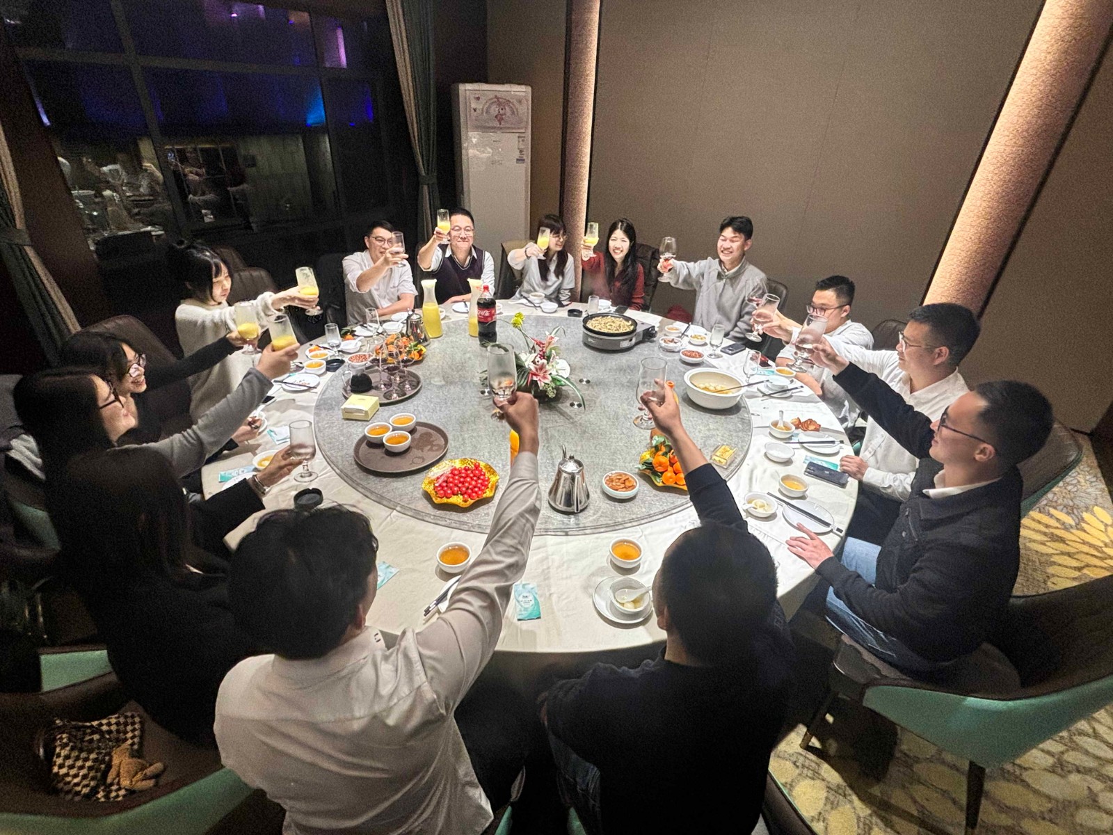 1739440502550797.jpg 1239ecb932fa4a86d52d2da85e4b2b6_看圖王.jpg